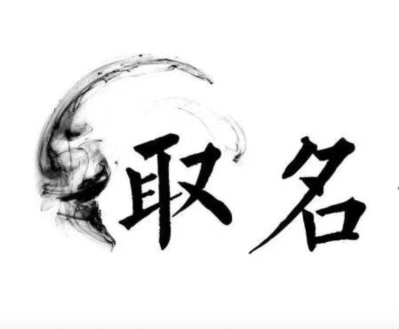  黄龙宝宝取名 大师一对一人工起名